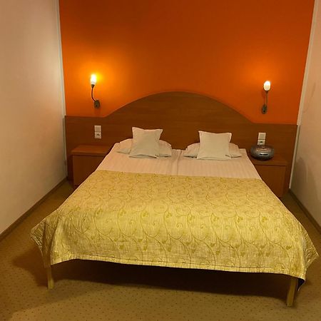 Willa Stenia Center Apartamenty Wisla Bagian luar foto