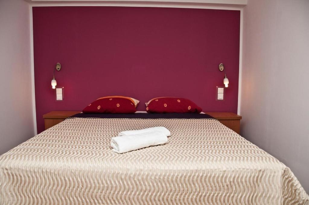 Willa Stenia Center Apartamenty Wisla Bagian luar foto