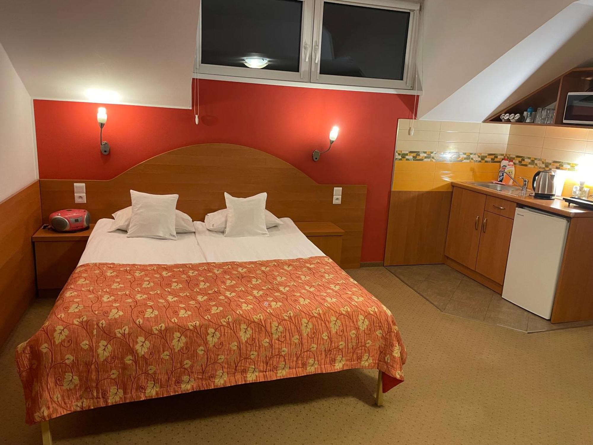 Willa Stenia Center Apartamenty Wisla Bagian luar foto