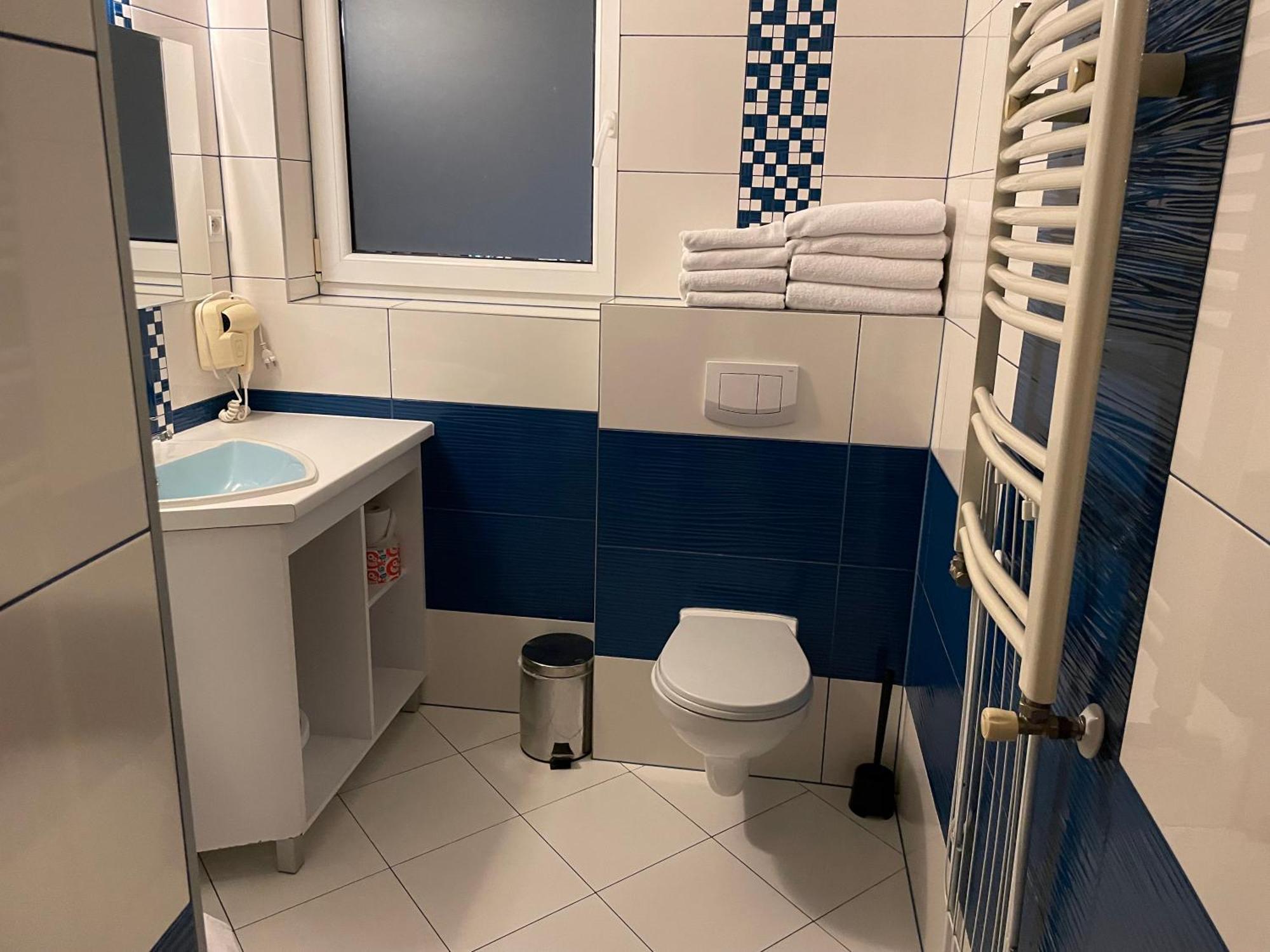 Willa Stenia Center Apartamenty Wisla Bagian luar foto