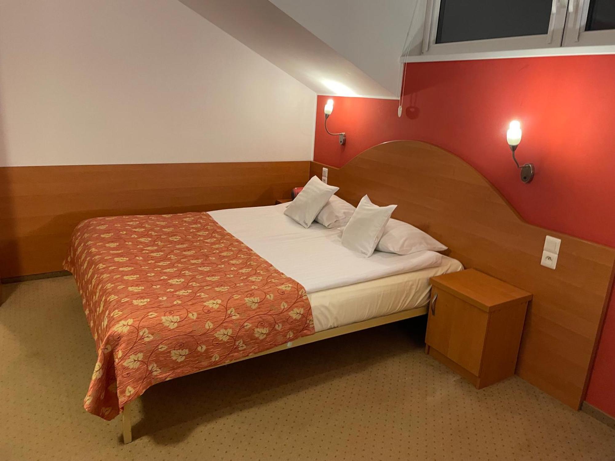 Willa Stenia Center Apartamenty Wisla Bagian luar foto